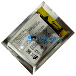 Batería para Sony SNYSHD4 [Batería de repuesto]